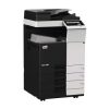 máy photocopy konica 358e