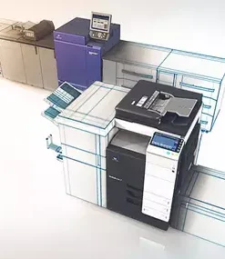 konica 558e 2