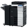 máy photocopy konica 658e
