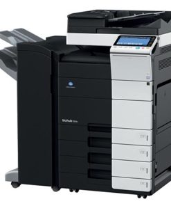 máy photocopy konica 658e