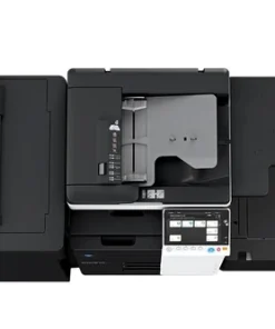 Konica 758e