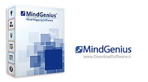 phần mềm MindGenius Business