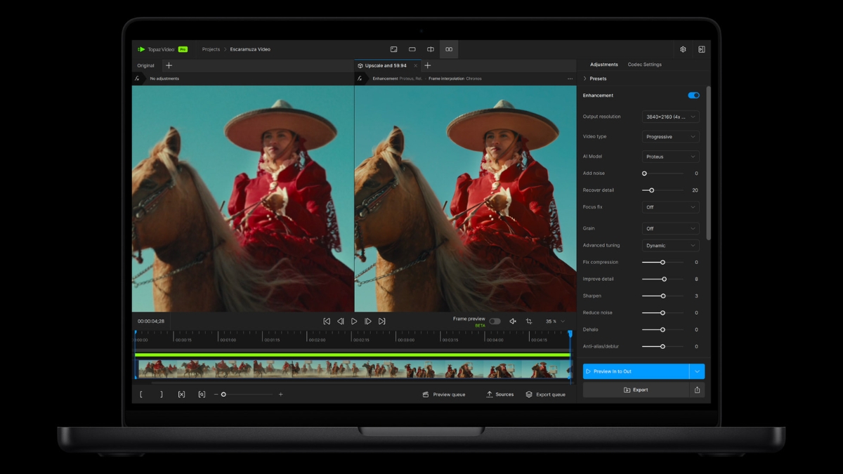 1760599242 214 MacBook Pro M5 ra mat co gi moi Hieu nang