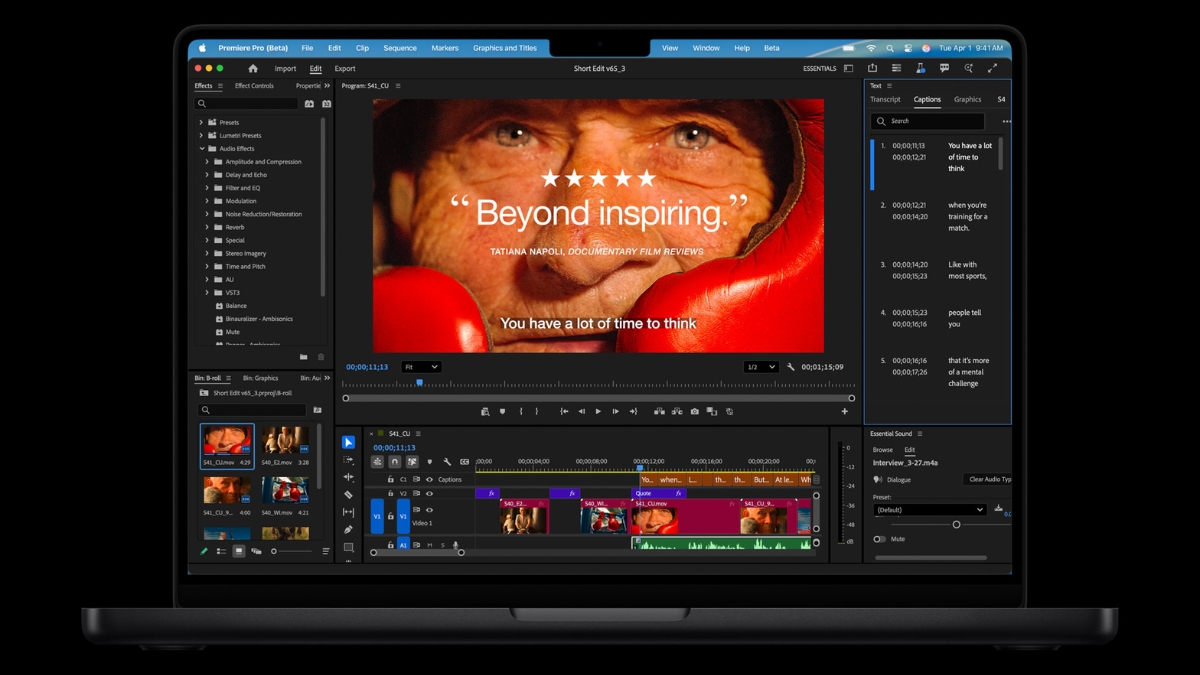 1760599242 931 MacBook Pro M5 ra mat co gi moi Hieu nang