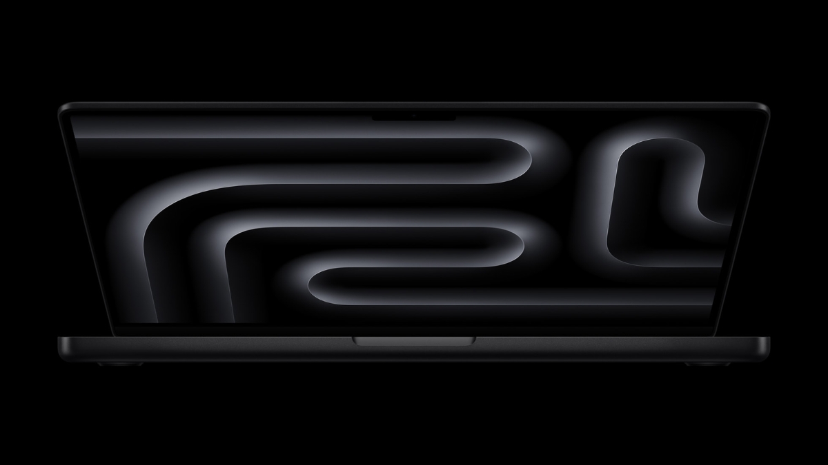 1760599243 544 MacBook Pro M5 ra mat co gi moi Hieu nang