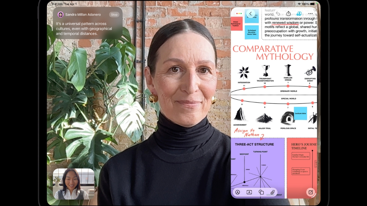 1760600472 179 iPad Pro M5 ra mat co gi moi Co tinh