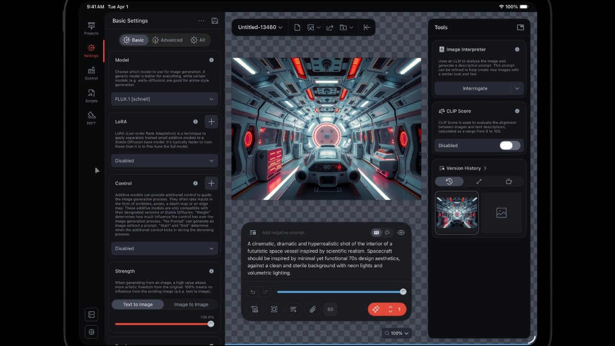 1760600472 570 iPad Pro M5 ra mat co gi moi Co tinh