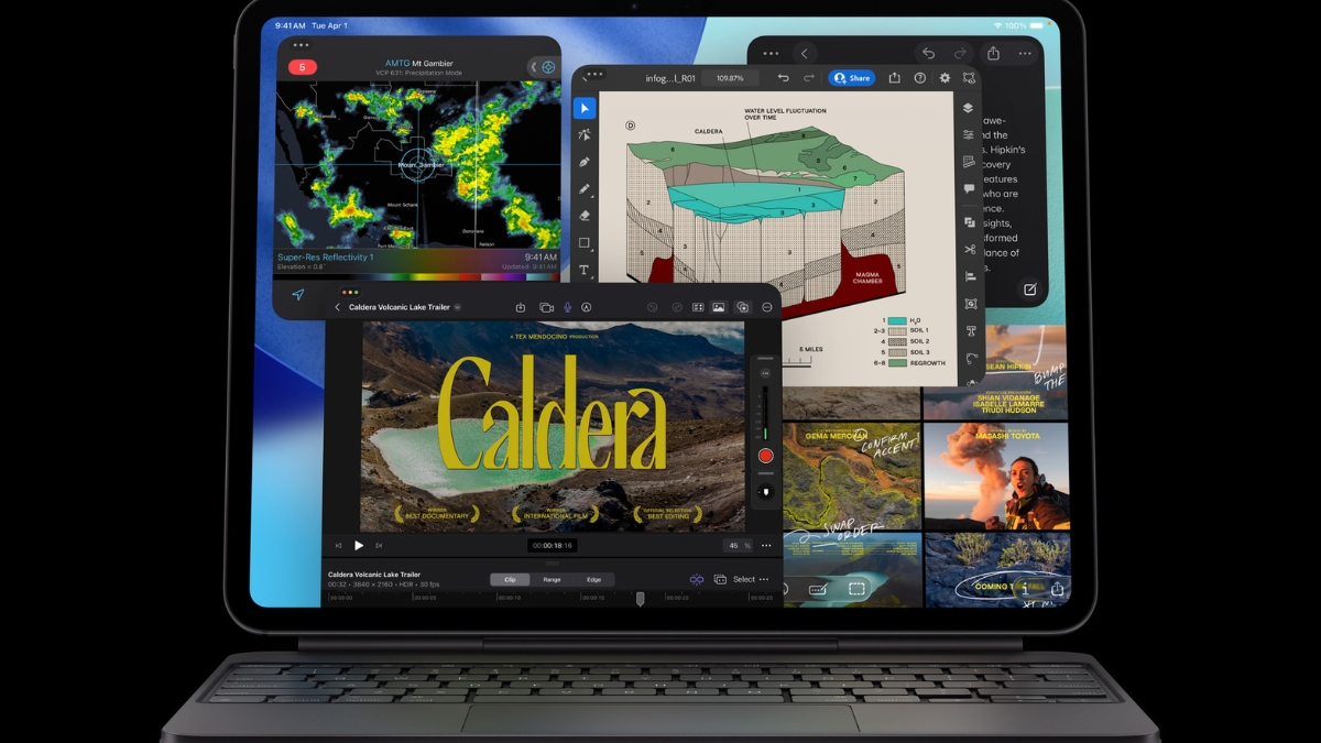 1760600472 81 iPad Pro M5 ra mat co gi moi Co tinh