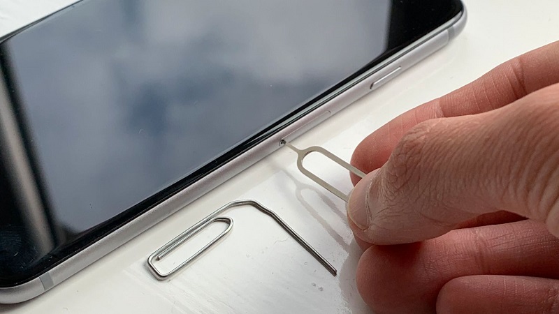 1760661766 227 iPhone co 4G nhung khong vao duoc mang 10 cach