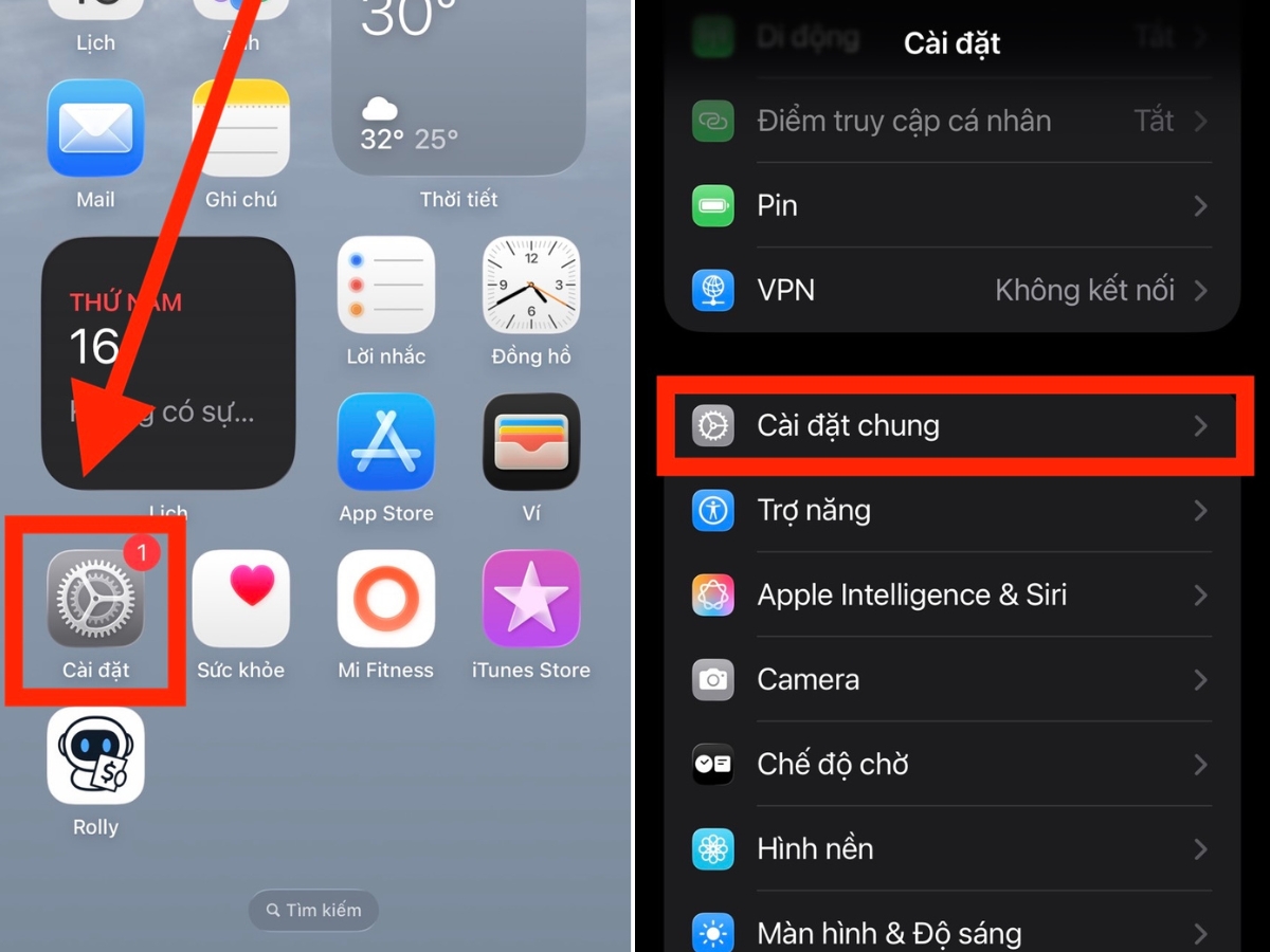 1760661767 841 iPhone co 4G nhung khong vao duoc mang 10 cach