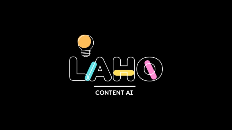 1761545668 718 TOP 7 Chat AI tieng Viet mien phi tot nhat