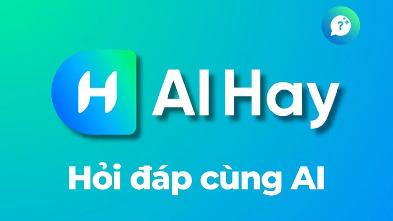 1761545668 833 TOP 7 Chat AI tieng Viet mien phi tot nhat