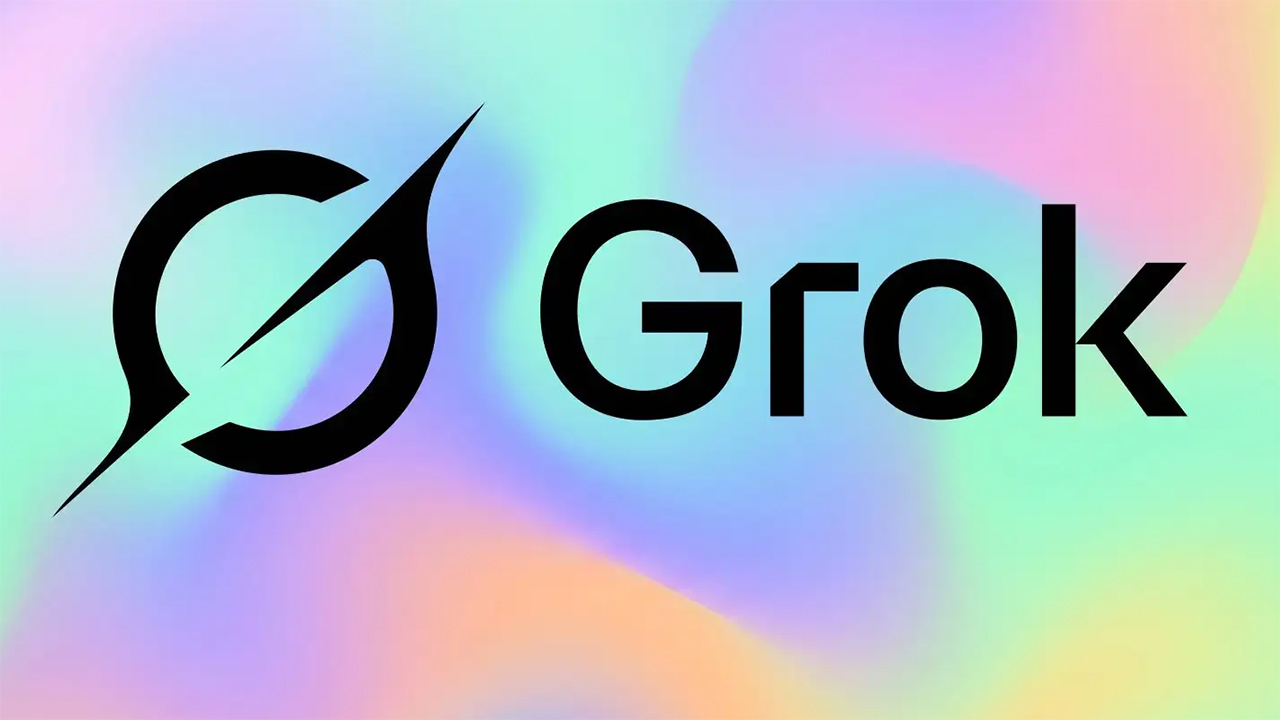 1761545668 836 TOP 7 Chat AI tieng Viet mien phi tot nhat