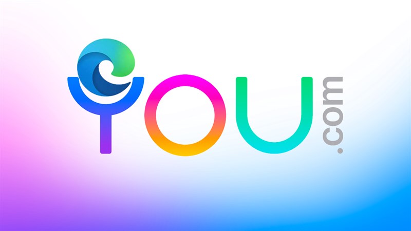 1761545668 987 TOP 7 Chat AI tieng Viet mien phi tot nhat