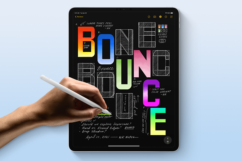 Khả năng đồ họa, chỉnh sửa các video độ phân giải lớn trơn tru Khả năng đồ họa, chỉnh sửa các video độ phân giải lớn trơn tru