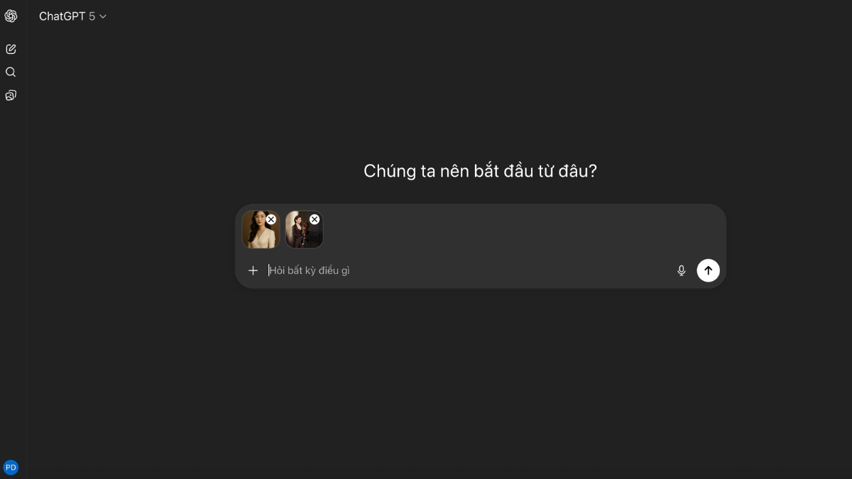 1761560941 32 100 mau Prompt cau lenh tao anh ChatGPT hot trend