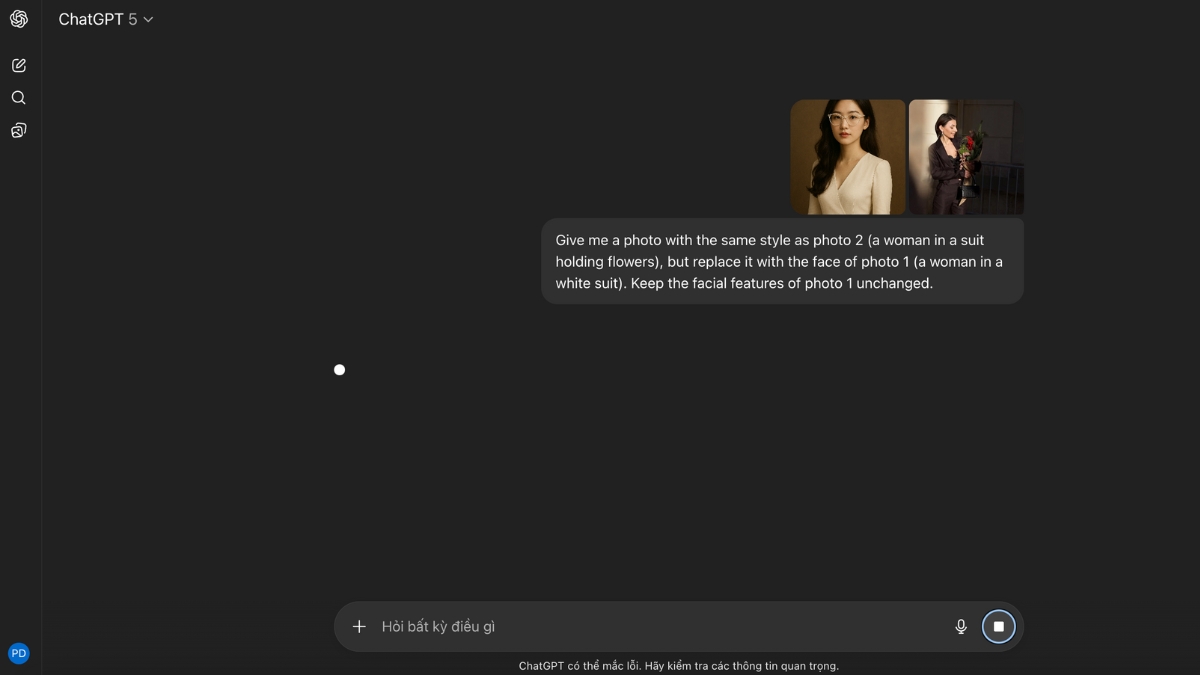 1761560941 332 100 mau Prompt cau lenh tao anh ChatGPT hot trend