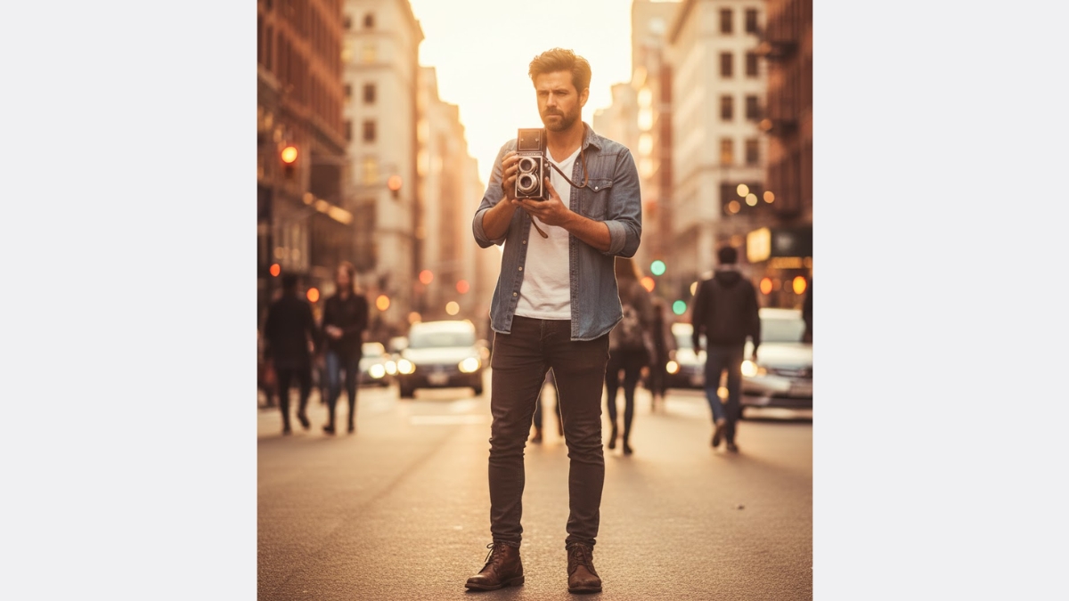 1761560941 682 100 mau Prompt cau lenh tao anh ChatGPT hot trend