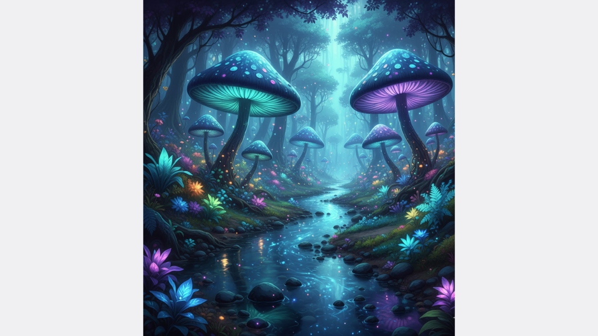 1761560942 46 100 mau Prompt cau lenh tao anh ChatGPT hot trend