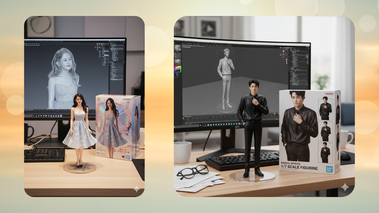 1761560943 706 100 mau Prompt cau lenh tao anh ChatGPT hot trend