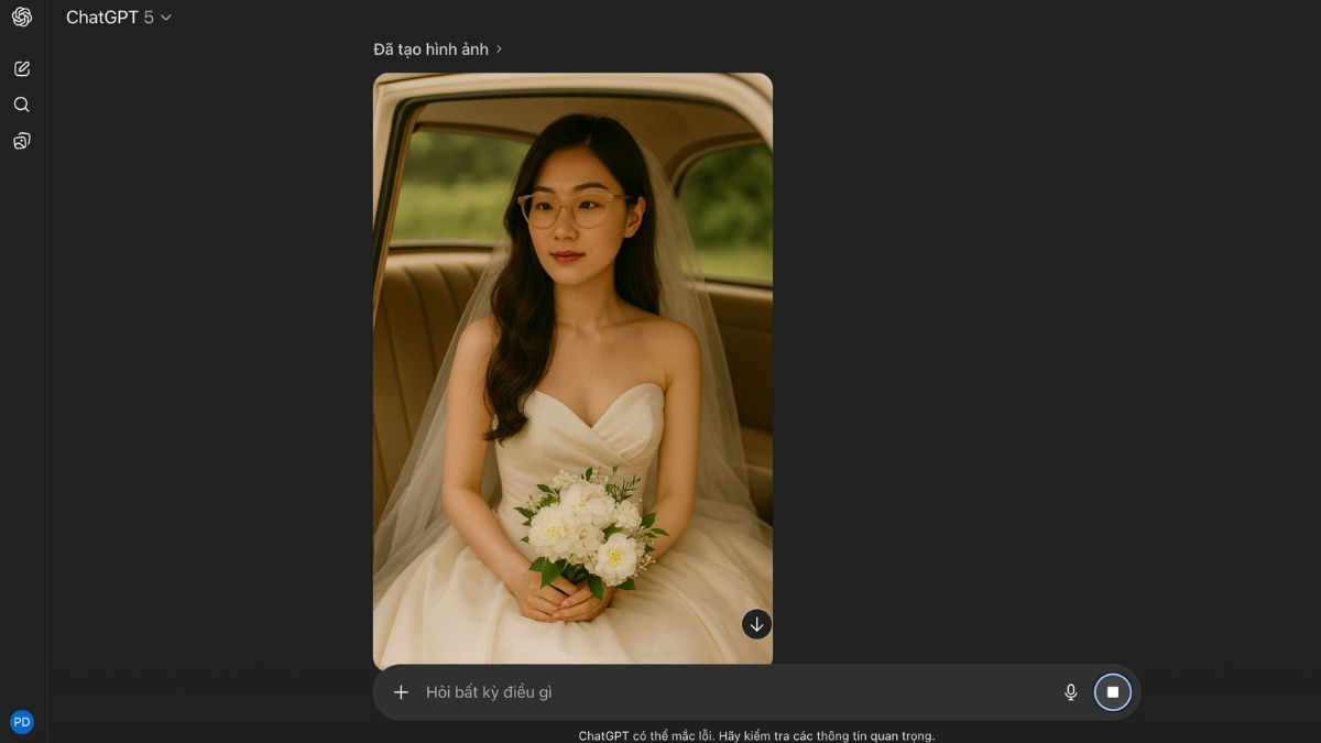 1761560945 336 100 mau Prompt cau lenh tao anh ChatGPT hot trend