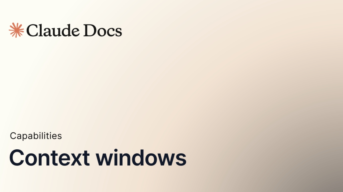 1761626883 56 Claude AI la gi Tinh nang noi bat cach dung