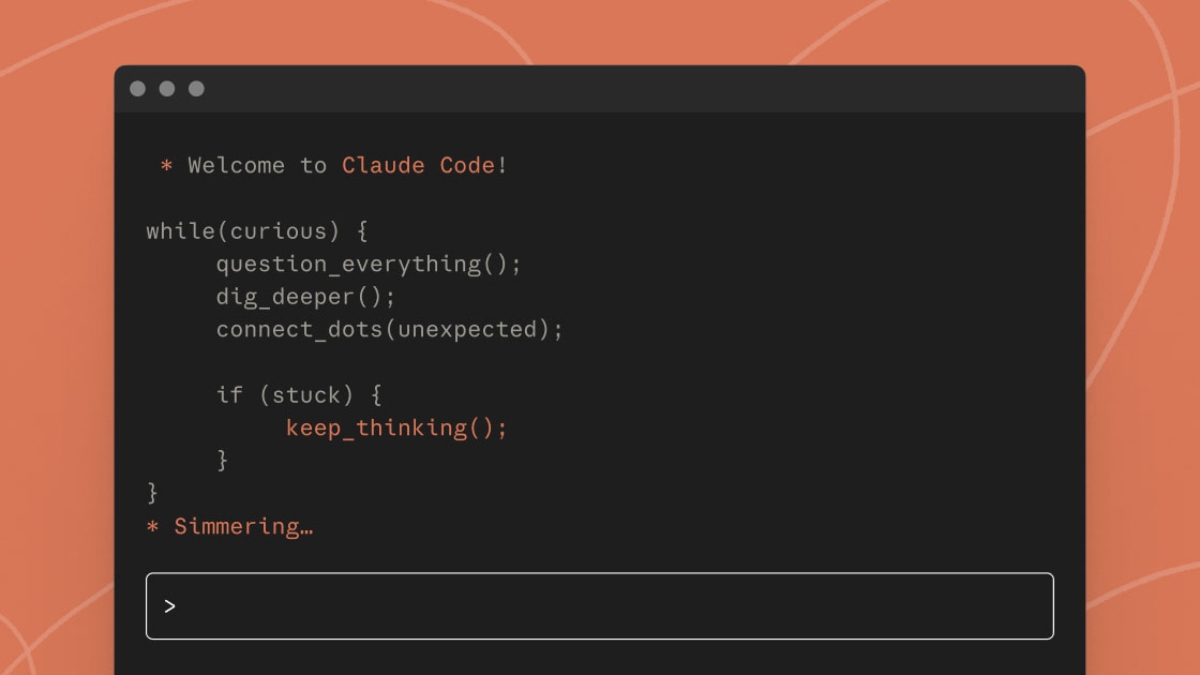 1761626883 977 Claude AI la gi Tinh nang noi bat cach dung