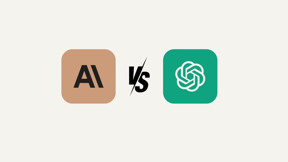 1761626884 168 Claude AI la gi Tinh nang noi bat cach dung