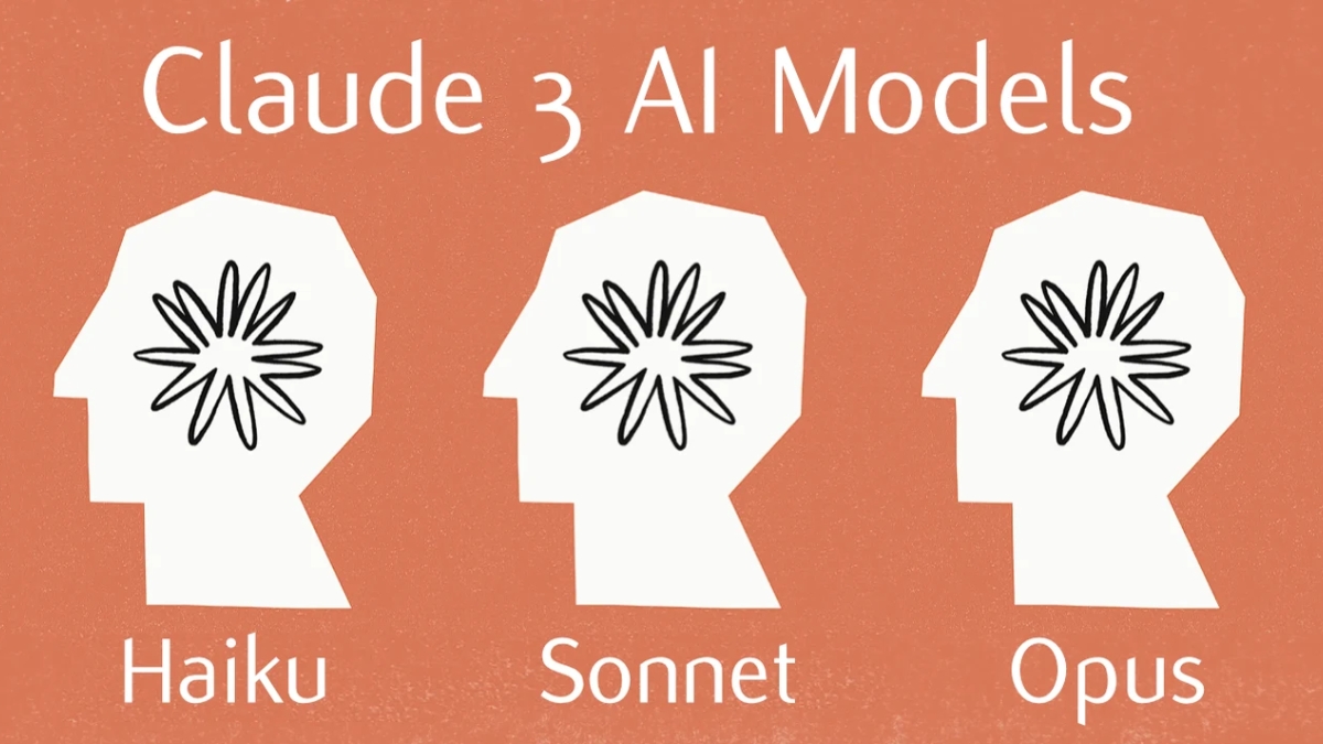 1761626884 416 Claude AI la gi Tinh nang noi bat cach dung