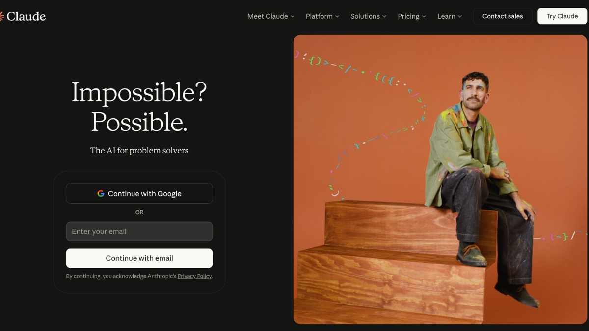 1761626884 537 Claude AI la gi Tinh nang noi bat cach dung