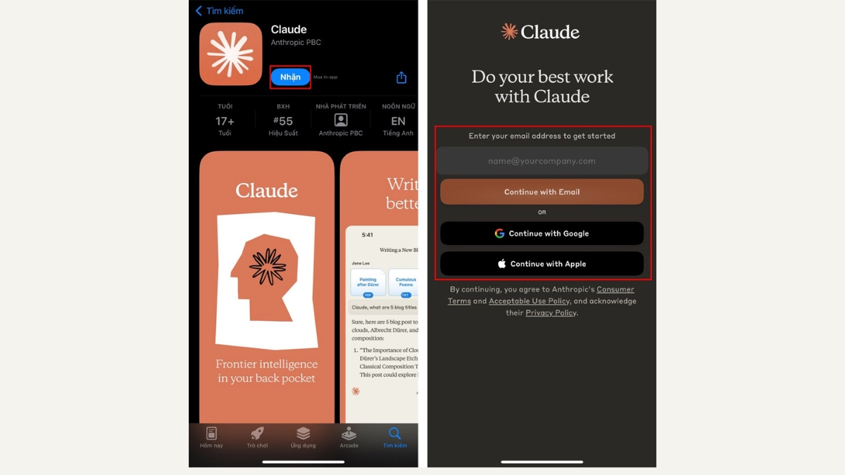 1761626884 953 Claude AI la gi Tinh nang noi bat cach dung