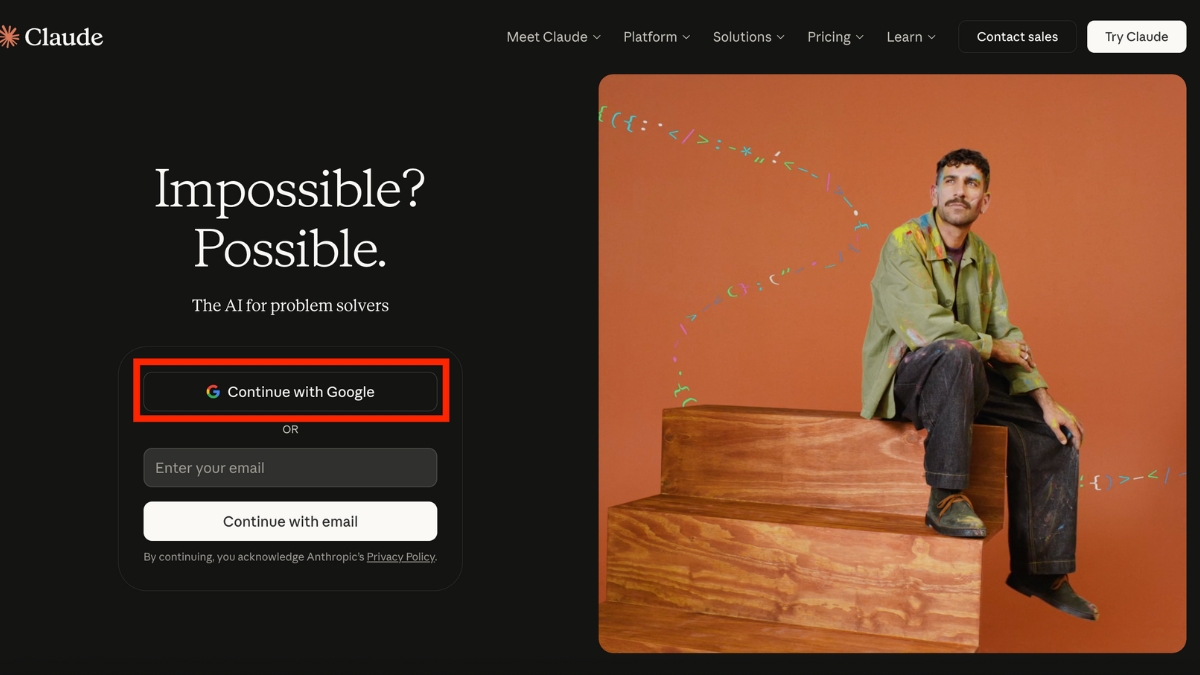 1761626885 989 Claude AI la gi Tinh nang noi bat cach dung