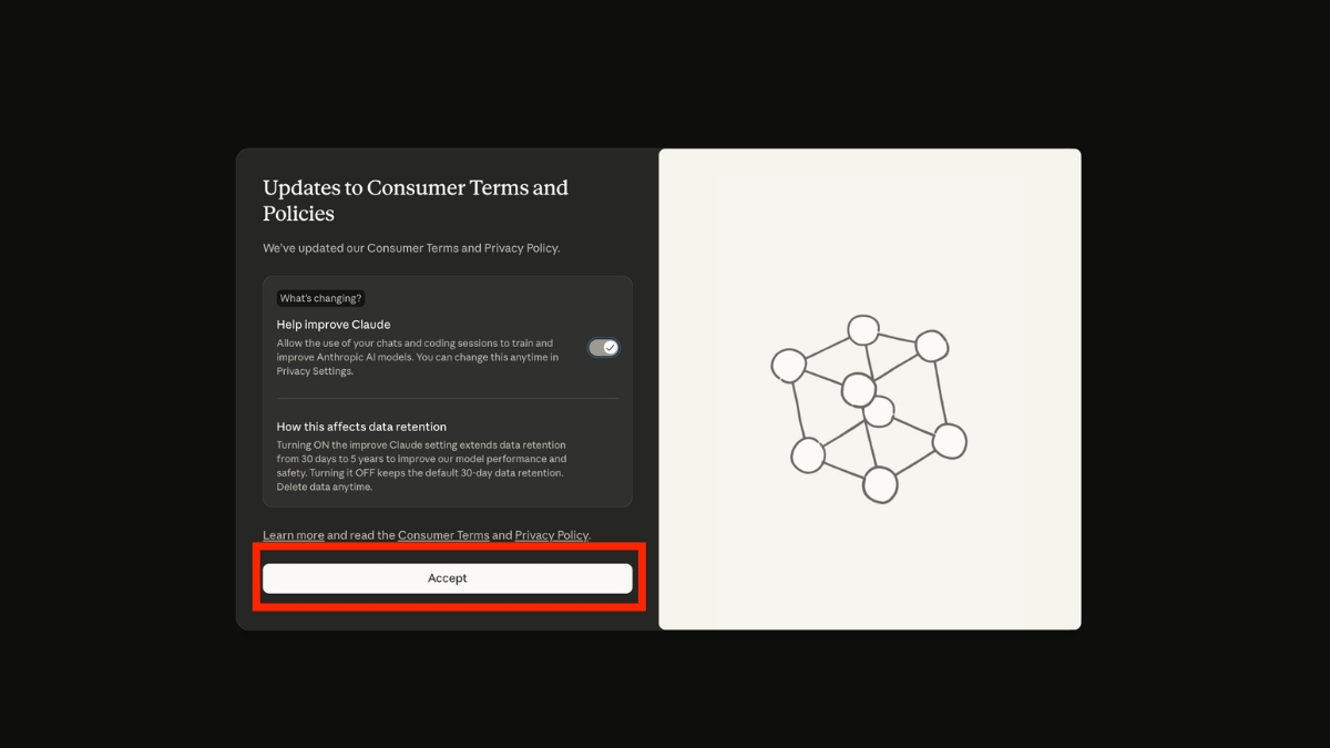 1761626886 362 Claude AI la gi Tinh nang noi bat cach dung