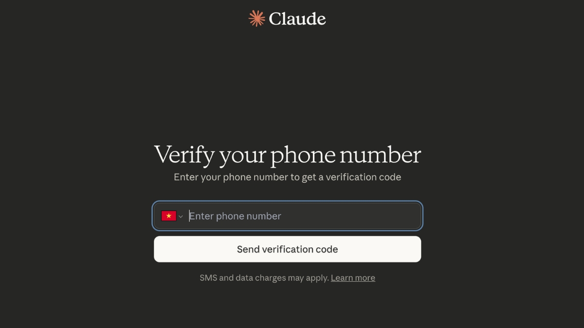 1761626886 521 Claude AI la gi Tinh nang noi bat cach dung