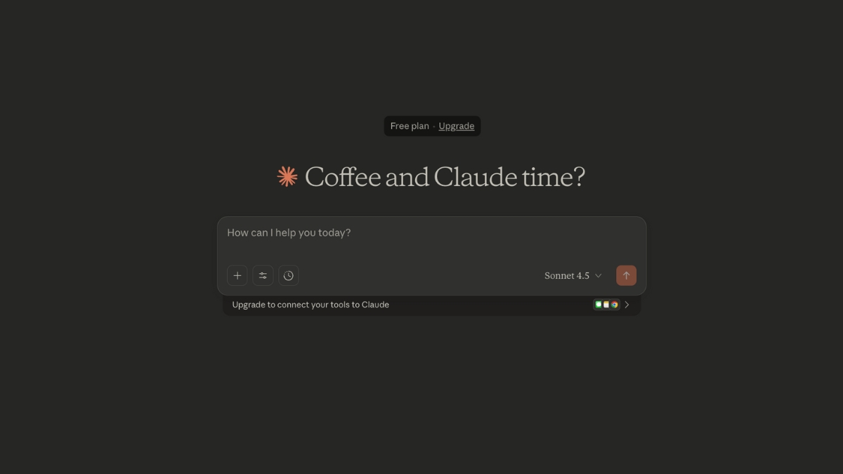 1761626886 549 Claude AI la gi Tinh nang noi bat cach dung