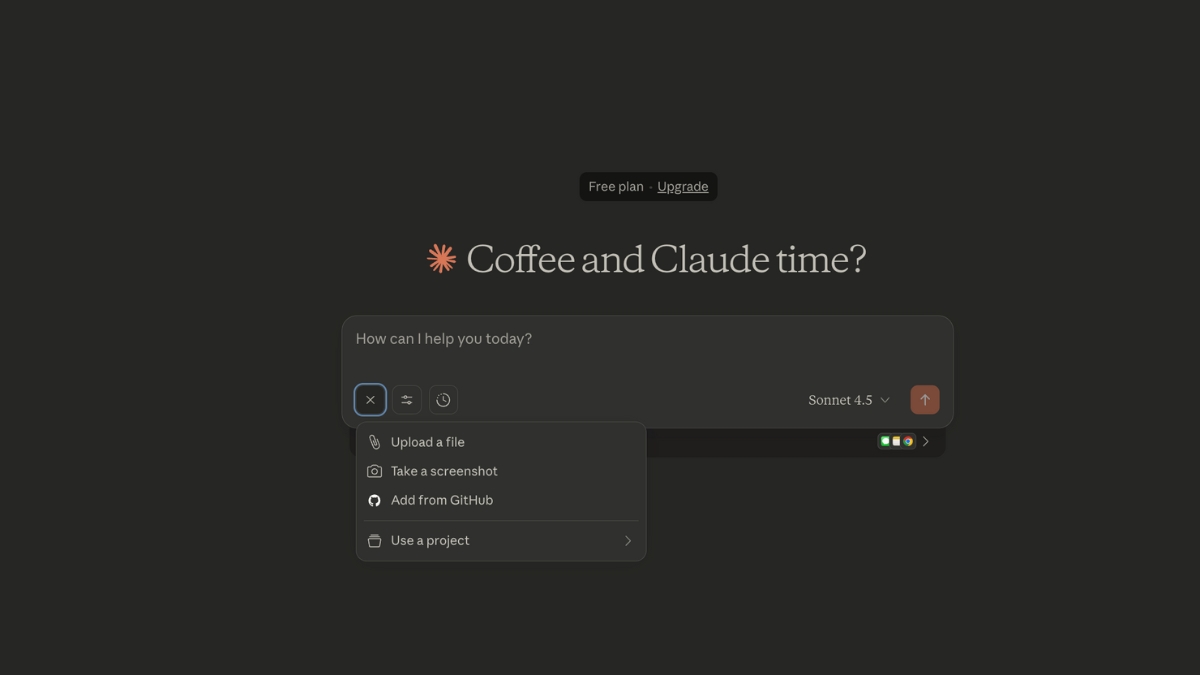 1761626886 882 Claude AI la gi Tinh nang noi bat cach dung