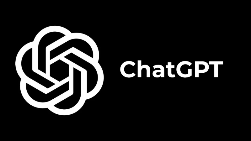 1761637782 22 1000 mau cau lenh ChatGPT hieu qua chi tiet thong