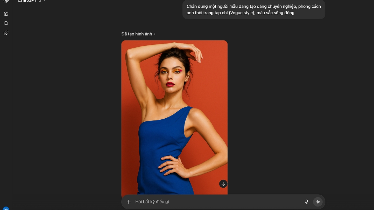 1761637782 261 1000 mau cau lenh ChatGPT hieu qua chi tiet thong