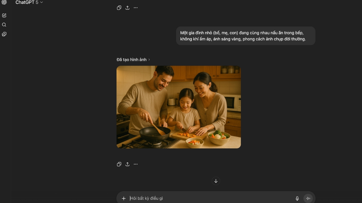 1761637782 568 1000 mau cau lenh ChatGPT hieu qua chi tiet thong