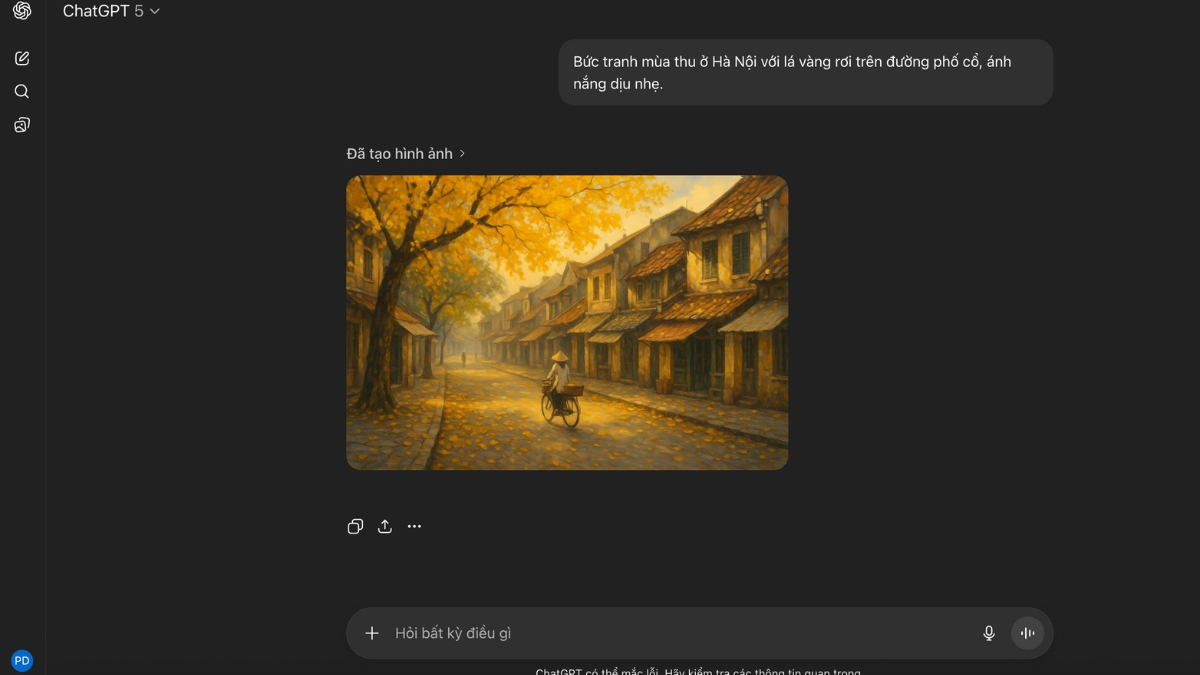 1761637782 687 1000 mau cau lenh ChatGPT hieu qua chi tiet thong