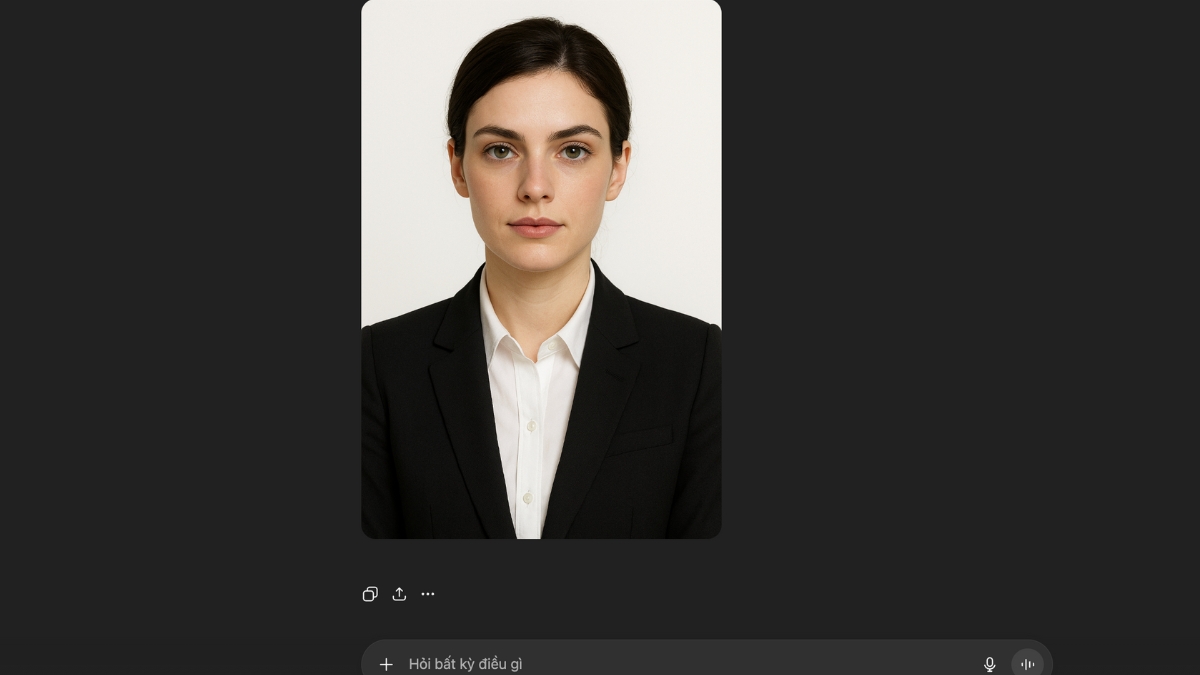 1761637782 910 1000 mau cau lenh ChatGPT hieu qua chi tiet thong