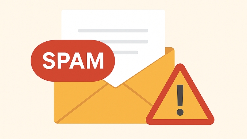 1761791458 380 Spam la gi va cach xu ly tren Smartphone hieu