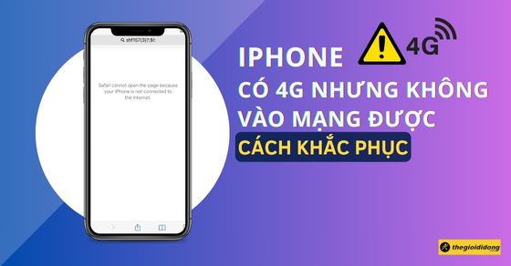 20iphone co 4g nhung khong vao duoc mang thumb