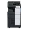 máy photocopy konica 360i