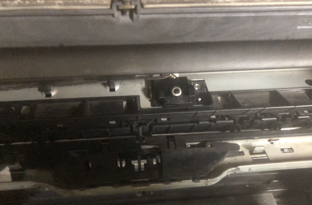 c392a konica.png2