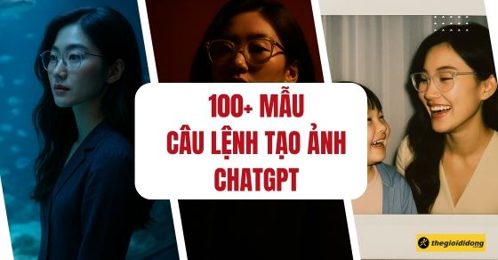 cau lenh tao anh chat gpt thumb2028129