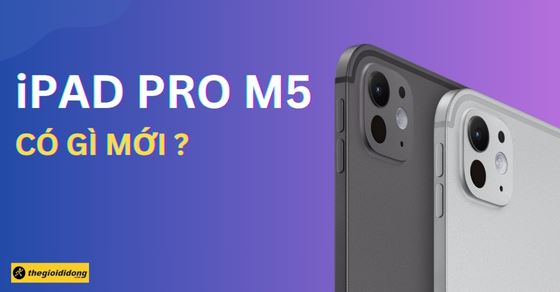 ipad pro m5 ra mat co gi moi thumb
