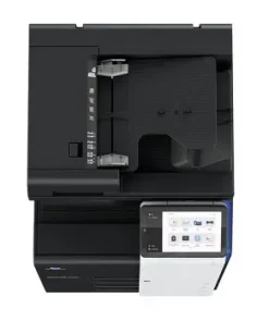konica 300i 1 350x350 1