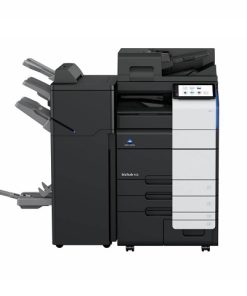 konica 450i 3