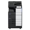 máy photocopy konica 450i